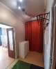 Сдам 1-комнатную квартиру, Зеленоград к2033, 38.4 м²