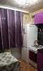 Сдам 1-комнатную квартиру, ул. Каховка 17/14, 32 м²