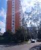 Сдам 1-комнатную квартиру в Москве, м. Люблино, Белореченская ул. 37к2, 39 м²