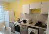 Сдам 2-комнатную квартиру в Москве, м. Озёрная, Озёрная ул. 19к2, 47.5 м²