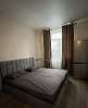 Сдам студию, Рябиновая ул. 45с2, 21.4 м²