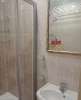 Сдам студию, Аминьевское ш. 5, 19 м²