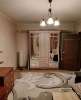 Сдам 2-комнатную квартиру, Лухмановская ул. 29, 52 м²