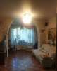 Сдам комнату в 3-к квартире в Москве, м. Университет, ул. Крупской 15, 20 м²