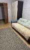 Сдам комнату в 3-к квартире, ул. Липчанского 7к1, 18 м²