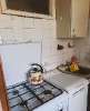 Сдам 2-комнатную квартиру в Москве, м. Перово, Кусковская ул. 43к2, 42.4 м²