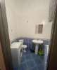 Сдам 3-комнатную квартиру, Миллионная ул. 15к3, 65.9 м²