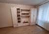 Сдам 1-комнатную квартиру в Москве, м. Марьино, Батайский пр. 31, 38 м²