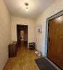 Сдам комнату в 3-к квартире, Синявинская ул. 11, 9 м²