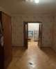 Сдам 3-комнатную квартиру в Москве, м. Хорошевская, Хорошёвское ш. 60, 74.3 м²
