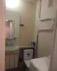 Сдам студию в Москве, м. Коломенская, Нагатинская наб. 20к2, 20.7 м²