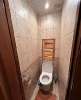 Сдам 1-комнатную квартиру в Москве, м. Алтуфьево, Шенкурский пр. 8, 38 м²