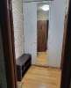 Сдам 1-комнатную квартиру, Зеленоград к1420, 40 м²