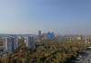 Сдам 2-комнатную квартиру в Москве, м. Стрешнево, . 24к1, 45 м²
