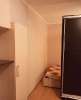 Сдам 1-комнатную квартиру в Москве, м. Строгино, Таллинская ул. 20к2, 42 м²