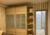 Сдам 1-комнатную квартиру в Москве, м. Савеловская, Бутырская ул. 15, 37 м²