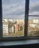Сдам комнату в 3-к квартире в Москве, м. Бунинская аллея, Чечёрский пр. 56, 17 м²