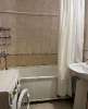 Сдам 2-комнатную квартиру, Ботаническая ул. 17к2, 53 м²