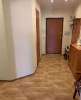 Сдам 3-комнатную квартиру в Москве, м. Тропарево, ул. Островитянова 5, 94 м²