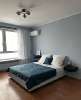 Сдам студию в Москве, м. Аннино, Варшавское ш. 141к13, 35.2 м²