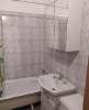Сдам 2-комнатную квартиру, ул. Новаторов 4к5, 59 м²