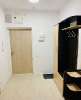 Сдам 2-комнатную квартиру, Аминьевское ш. 4Дк1, 60 м²