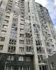 Сдам 2-комнатную квартиру в Москве, м. Панфиловская, ул. Алабяна 13к1, 62 м²