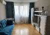 Сдам 1-комнатную квартиру в Москве, м. Профсоюзная, ул. Цюрупы 6, 39 м²