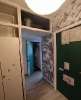 Сдам 2-комнатную квартиру в Москве, м. Коньково, Профсоюзная ул. 136к3, 50 м²