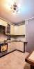 Сдам 2-комнатную квартиру в Москве, м. Бибирево, ул. Конёнкова 23, 52.1 м²