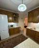 Сдам 3-комнатную квартиру в Москве, м. Войковская, ул. Зои и Александра Космодемьянских 29, 74.5 м²