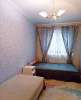 Сдам 2-комнатную квартиру в Москве, м. Щукинская, Авиационная ул. 59, 60 м²