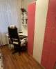 Сдам 2-комнатную квартиру в Москве, м. Войковская, ул. Приорова 16к1, 42 м²