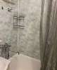 Сдам 1-комнатную квартиру в Москве, м. Перово, Братская ул. 15к2, 33 м²