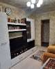 Сдам комнату в 2-к квартире, ул. Милашенкова 13к1, 11 м²