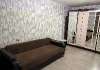 Сдам 1-комнатную квартиру, ул. Каховка 16к2, 34.1 м²