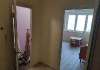 Сдам 2-комнатную квартиру, ул. Брусилова 7, 54 м²