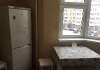 Сдам 1-комнатную квартиру в Москве, м. Балтийская, Нарвская ул. 1Ак4, 38 м²