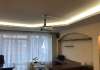 Сдам дом в Москве, м. Арбатская, Гоголевский б-р, 275 м², 1 сотка