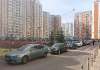 Сдам 1-комнатную квартиру в Москве, м. Рассказовка, Новомосковский административный округ поселение Внуковское ул. Самуила Маршака 4, 40 м²