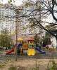 Сдам 1-комнатную квартиру в Москве, м. Беляево, ул. Введенского 24к1, 37 м²