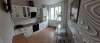 Сдам 1-комнатную квартиру, ул. Лавриненко 13к1, 38 м²