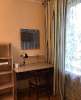 Сдам 2-комнатную квартиру в Москве, м. Отрадное, ул. Декабристов 35А, 45 м²