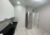 Сдам 2-комнатную квартиру, Зеленоград к320, 60.1 м²