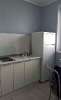 Сдам 1-комнатную квартиру, Братеевская улица 39/12, 39 м²