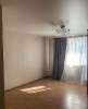 Сдам 1-комнатную квартиру, Зеленоград к612, 42 м²