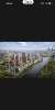 Сдам студию в Москве, м. Хорошево, Шелепихинская наб. 40к3, 30 м²