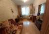 Сдам комнату в 4-к квартире, ул. Милашенкова 12А, 14 м²