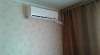 Сдам 1-комнатную квартиру, Зеленоград к1407, 40 м²