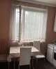 Сдам 2-комнатную квартиру в Москве, м. Алтуфьево, Алтуфьевское ш. 97к1, 60 м²